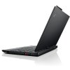 Lenovo_ThinkPad_X230_Tablet3.jpg