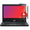_Lenovo-thinkpad-x230-2.jpg