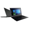 lenovo_ideapadv110-15isk_n-1.jpg