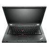 Lenovo_ThinkPad_t430_n7.jpg