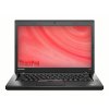 0LenovoThinkPadL450-top-thumb.jpg