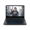 0Lenovo_IdeaPad_Gaming_3-1.jpg