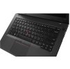 lenovothinkpadl460-n5.jpg