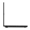lenovothinkpadl460-n7.jpg