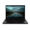 lenovo-t490s-4 (1).jpg