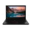 _lenovo-t490s-4 (4).jpg