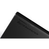 thinkpad-10-next-01.jpg