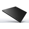 thinkpad-10-next-02.jpg