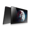 thinkpad-10-next-03.jpg