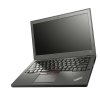 ZLenovothinkpadx250n-3 (3).jpg