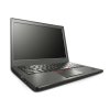 ZLenovothinkpadx250n-3 (4).jpg