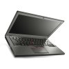 ZLenovothinkpadx250n-3 (6).jpg