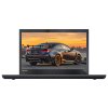 0Lenovo_ThinkPad_T470-19.jpg