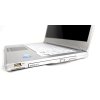 panasonic_toughbook_cf-lx3_incomputer_22.jpg