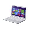 panasonic_toughbook_cf-lx3_incomputer_8.jpg