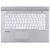 panasonic_toughbook_cf-lx3_incomputer_11.jpg