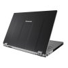 panasonic_toughbook_cf-lx3_incomputer_13.jpg