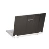 panasonic_toughbook_cf-lx3_incomputer_15.jpg
