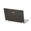 panasonic_toughbook_cf-lx3_incomputer_16.jpg