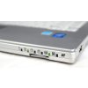 panasonic_toughbook_cf-lx3_incomputer_17.jpg