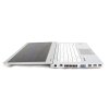 panasonic_toughbook_cf-lx3_incomputer_18.jpg