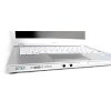 panasonic_toughbook_cf-lx3_incomputer_19.jpg