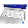 panasonic_toughbook_cf-lx3_incomputer_20.jpg