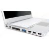 panasonic_toughbook_cf-lx3_incomputer_21.jpg
