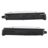 panasonic_toughbook_cf53-n-3.jpg