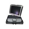 toughbook-cf-19-p-1.jpg