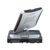 toughbook-cf-19-p-5.jpg