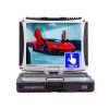 _Panasonic_toughbook_cf-19-21.jpg