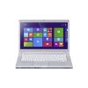 _Panasonic-Toughbook-CF-LX6.jpg