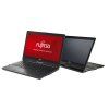 fujitsu_lifebook_t937_n-1.jpg