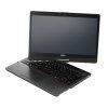 fujitsu_lifebook_t937_n-2.jpg