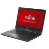 fujitsu_lifebook_t937_n-3.jpg