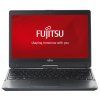 fujitsu_lifebook_t937_n-4.jpg