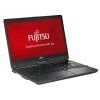 fujitsu_lifebook_t937_n-5.jpg