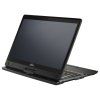 fujitsu_lifebook_t937_n-6.jpg