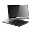 fujitsu_lifebook_t937_n-8.jpg
