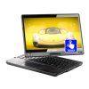 _Fujitsu_lifebook_t937-3.jpg