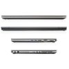 Fujitsu_Lifebook_U745-n3.jpg