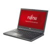 fujitsu_lifebook_e544_n-2.jpg