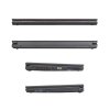 fujitsu_lifebook_e544_n-6.jpg