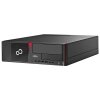 fujitsu_esprimo_e720_sff0_n-3.jpg