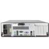 fujitsu_esprimo_e720_sff0_n-5.jpg