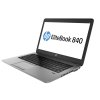 HPELITEBOOK840G1-n1.jpg