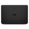 HPELITEBOOK840G1-n5.jpg