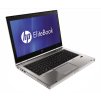 hp_elitebook_8560pn-3.jpg