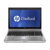 hp_elitebook_8560pn-5.jpg